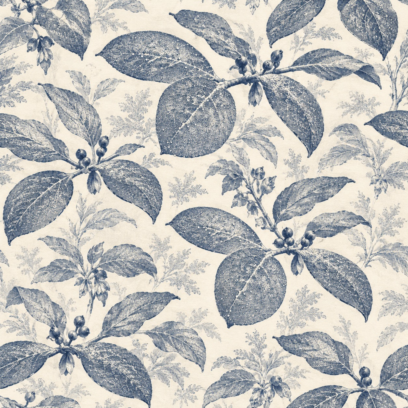 Patterns