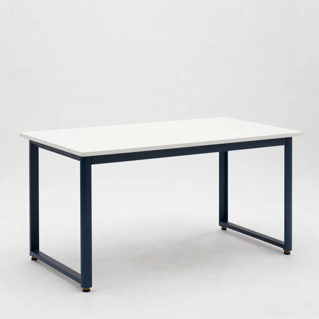 Axis Work Desk
