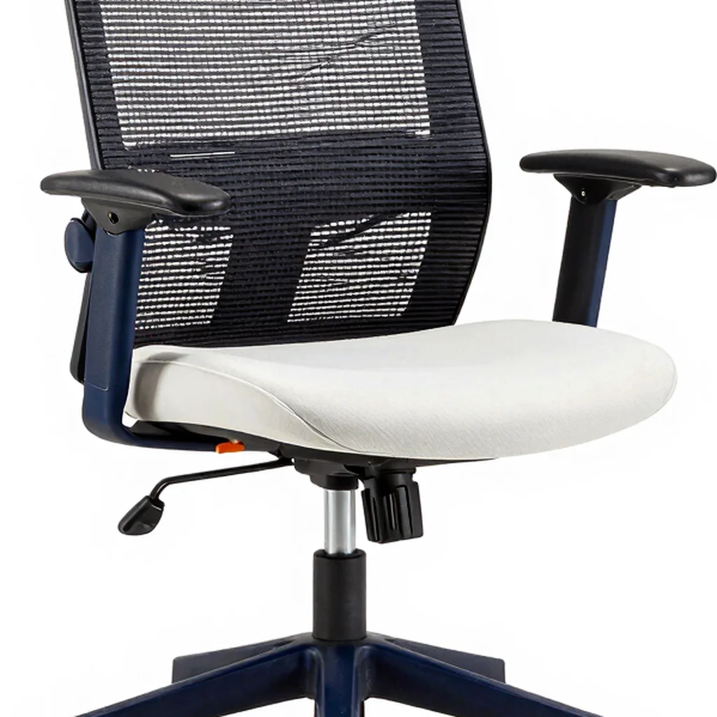 Forma Task Chair