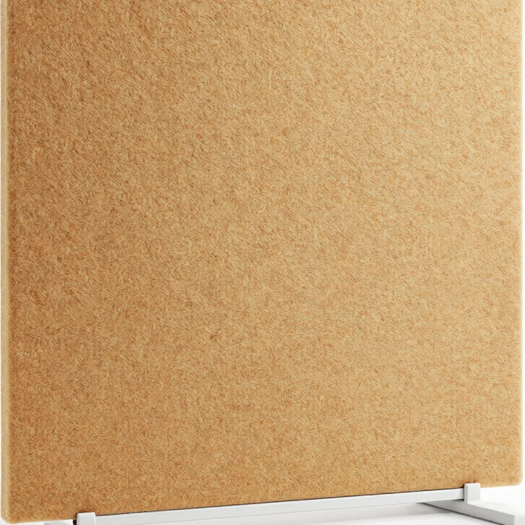 Panel Acoustic Screen
